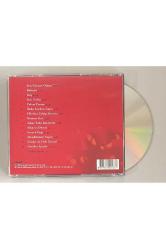 Gülay Damlalar CD