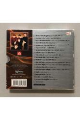 The Very Best Of The Animals 19 Original Greatest Hits Cd