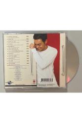 Serdar Ortaç Bilsem Ki Cd