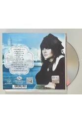 Sibel Can Galata Cd