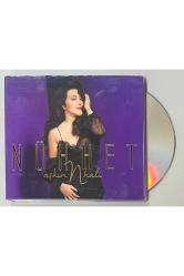 Nükhet Duru Aşkın N Hali Cd