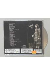 Çemberimde Gül Oya Dizi Müzikleri Cd