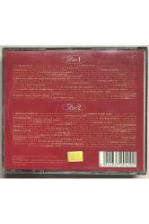 A Portrait Of Glenn Miller Çift Cd