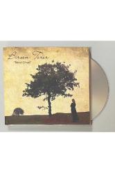 Birsen Tezer İkinci Cİhan Cd