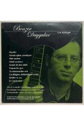 Cem Kadırgan Benzer Duygular Cd
