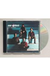 Mor ve Ötesi Gül Kendine Cd