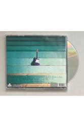 Mor ve Ötesi Gül Kendine Cd