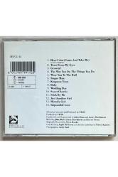 UB40 Labour Of Love2 Cd