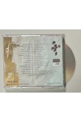 Cafe De Pera 4 Cd