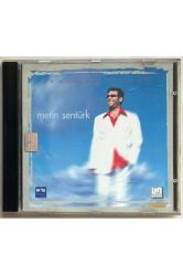 Metin Şentürk Dönmen Gerek Cd