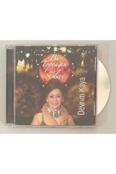 Devrim Kaya Bu Toprağın Sesleri Cd