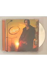 Doğuş Tam Doğuş Cd