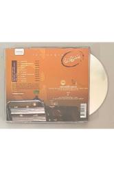 Doğuş Tam Doğuş Cd