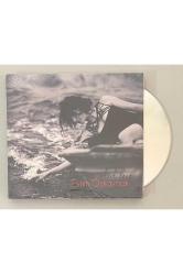 Evrim Özkaynak Eksik Hece Jelatinli Cd