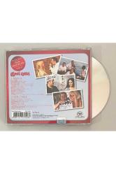 Eyvah Eyvah Film Müzikleri Cd