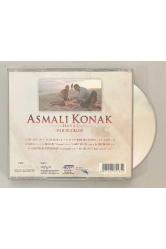 Asmalı Konak Hayat Film Müzikleri Cd