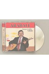 Arabali Suna Gelin Vallahi Cd