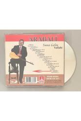 Arabali Suna Gelin Vallahi Cd