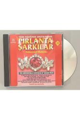 Pırlanta Şarkılar 2 Nihavend Makamı Cd
