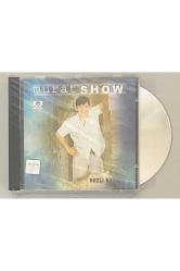 Murat Show Nazlı Nazlı Cd