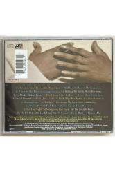 The Best Of Roberta Flack Cd