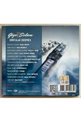 Kurtalan Ekspres Göğe 2 Selam Cd