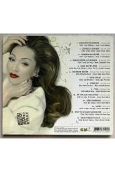 Umut Akyürek Başka Söz Söylemem Cd