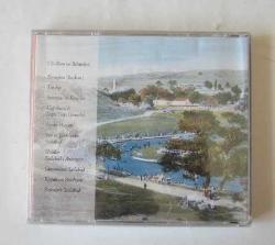 CD-ROM: Tarih-i Kağıthane