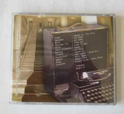 DVD: Gümrükten Görünen Cumhuriyetimiz [1 VCD]