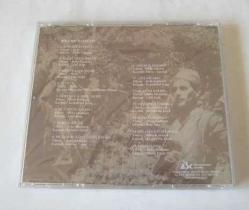CD: Bolu Saz Havaları (Bolu Türküleri Enstrumental)