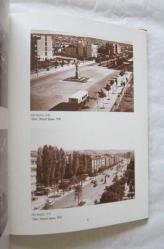 Fotoğraflarla Dünden Bugüne Ankara