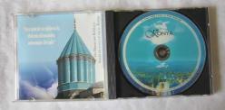 DVD: Gez Dünyayı Gör Konya'yı- Wander The World And Stop By Konya [1 DVD]