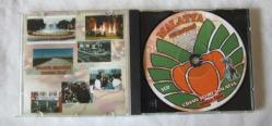 VCD: Cihan Şehri Malatya [1 VCD]