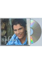 Suat Suna 10 Cd