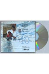Suat Suna 10 Cd