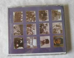 CD-ROM: Belgelerle Atatürk [1 CD]