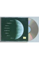 Şivan Perwer Roj Ü Heyv Cd