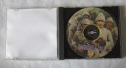 CD-ROM: Çanakkale 1915 [1 CD]