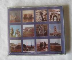 CD-ROM: Çanakkale 1915 [1 CD]