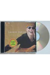 Levent Yüksel Bi Daha Cd