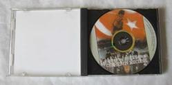 CD-ROM: Cepheden Meclise [1 CD]