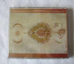 CD-ROM: Osmanlı Ordu Teşkilatı [1 CD]