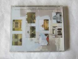 CD-ROM: Yurtdışı Şehitlikler [1 CD]