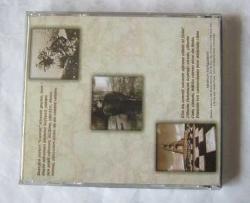 CD-ROM: Bir Kahramanlık Abidesi 57 nci Piyade Alayı [1 CD]