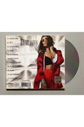 Ziynet Sali No 6 Cd