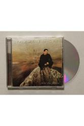 Yavuz Bingöl Belki Yine Gelirsin Cd