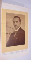 Lozan Konferansı ve İsmet Paşa [CİLTLİ]