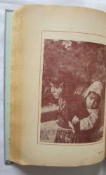 YENİ OLGU Aylık Dergi, 1981 - 1982, Yıl: 1 - 2, Sayı: 1 - 14 [TAKIM]