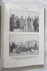 Histoire de la Republique Turque / Redige Par la Societe Pour l'Etude de l'Histoire Turque