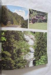 Doğasıya Giresun